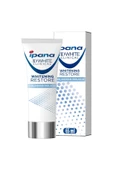 İpana 3d White Clinical Canlandıran Parlaklık 65 ml Beyazlık Diş Macunu x 2 Adet - 1