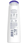 Dove Yoğun Onarıcı Şampuan 400 Ml 4 Adet - 3