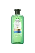 Herbal Essences Marka: Aloe Gücü Plus Bambu 380 Ml Şampuan Kategori: Şampuan - 1