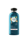 Herbal Essences Saç Bakım Kremi Onarıcı Fas Argan Yağı 100 ml - 2