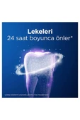 Oral-B Pro 3D White Advanced Luxe Glamorous White Diş Macunu 75 ml - 4