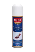 SİTİL Sitil Ayakkabı Genişletici 150 Ml - 1