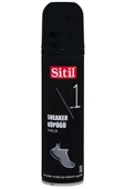 SİTİL Sneaker Ayakkabı Spor Ayakkabı Temizleme Köpüğü 150 ml - 1