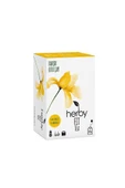 Herby Fit Tea Elma Sirkeli Ananaslı Diyete Destek Form Bitki Çayı 2'li Paket - 3