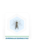 Raid Elekro Likit Cihaz Ve 1 Yedek, 45 Gece (SİVRİSİNEKLERE KARŞI) - 4