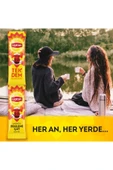 Lipton Anında Çay Tek Dem Klasik 10 Lu Paket X 6 - 7