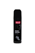 SİTİL Sneaker Koruyucu 150 ml - 1