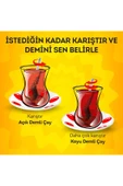 Lipton Anında Çay Tek Dem Klasik 10 Lu Paket X 6 - 5
