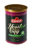 Çaykur Herdem Yaprak Yeşil Çay 150 gr - 2