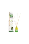 Extrem Bambu Beyaz Çiçek Oda Kokusu 50 ml - 1