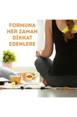 Lipton Slim Plus Kayısılı Bardak Poşet Bitki Çayı 20'li 36 gr - 6