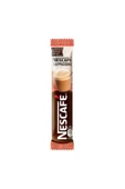 Nescafe Cappucino Tek İçimlik 24 Adet - 2