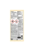 Raid Böcek Öldürücü Sprey, 300 Ml (hamam Böceği, Karınca Ve Örümceklere Karşı) X2 - 2
