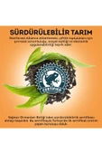 Lipton Slim Plus Kayısılı Bardak Poşet Bitki Çayı 20'li 36 gr - 5