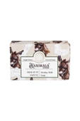 Hanımağa Akdeniz Eşek Sütü Sabunu 100 Gr,eşeksütü - 2