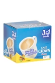 Ülker Cafe Crown 3'ü1 Arada Fındıklı 40 lı 18 G - 1