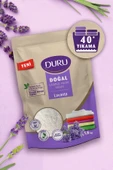 Duru Sabun Lavanta Granül Matik 1,6 kg - 2