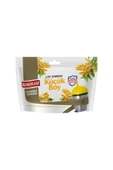 Koroplast Hanımeli Kokulu Küçük Boy Çöp Torbası 30 'lu 40x45 - 1
