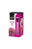 Mesh Stick Regl Dönemine Özel Çay Özel Gün Pms Bitki Çayı 16'lı - 1