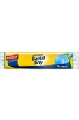 Koroplast Çöp Torbası Battal Boy 10 Poşet 8690741309085 - 1