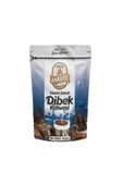 Damla Tarihi Ankara Damla Sakızlı Dibek Kahvesi 200 Gr. - 1