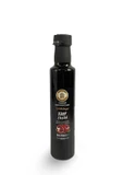 tarihi odunpazarı Nar Ekşisi %100 Doğal 250ml - 1