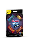 Ülker Mini All Star 10 Paket - 2