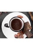 Cafe Crown Sıcak Çikolata 400 Gr - 3