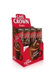 Ülker Cafe Crown Sıcak Çikolata 18,5 gr x 24 Adet thumbnail 1