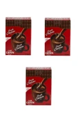 Cafe Crown Sicak Çikolata 24'lü 18,5 gr X 3 Adet - 1