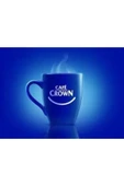 Cafe Crown Fındıklı 40 Adet - 2
