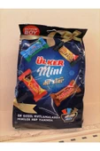 Ülker Mini Allstar Buyuk Boy - 1