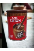 Cafe Crown Sıcak Çikolata 400 Gr - 1