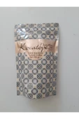 Nurettin Kocatepe Türk Kahvesi 250 Gr - 1