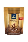 Tchibo Gold Selection 150 G - 1