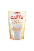 CAFEX Kahve Beyazlatıcısı 200  gr - 1
