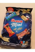 Ülker Mini Allstar Buyuk Boy - 2