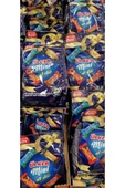 Ülker Mini Allstar Buyuk Boy - 3