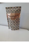 Nurettin Kocatepe Türk Kahvesi 250 Gr - 2