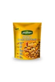 Peyman Soslu Karışık Kuruyemiş 180 gr - 1