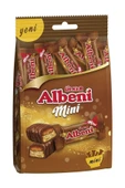 Ülker Albeni Mini 89 gr - 1