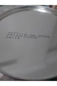 Cafe Crown Sıcak Çikolata 400 Gr - 4