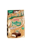 Ülker Halley Mini Poşet 103g - 1