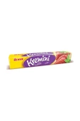Ülker Kremini Karpuzlu Toffe Şeker 44 Gr (20 Adet) - 1