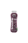 Elite Organik Mor Smoothie 200 ml - 2