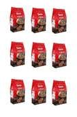 Nestle Toz Kakao 100 Gr X 9 Adet - 1