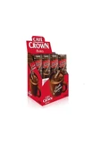 Ülker Cafe Crown Sıcak Çıkolata 18,5 Gr X192 Adet - 1