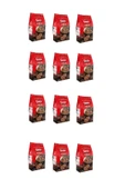 Nestle Toz Kakao 100 Gr X 12 Adet - 1
