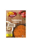 Bizim Kemik Suyuna Çorba Tarhana 65gr - 1