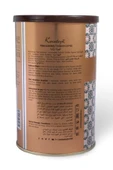 KOCATEPE KAHVE Türk Kahvesi 250 gr Teneke 3 'lü Paket - 5